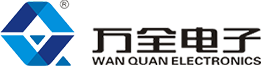 蜜蜂職場文庫